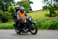 Vintage-motorcycle-club;eventdigitalimages;no-limits-trackdays;peter-wileman-photography;vintage-motocycles;vmcc-banbury-run-photographs